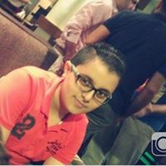 Mido Ramy