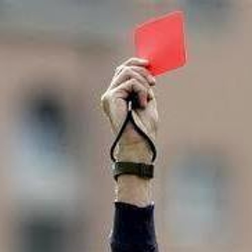 Ayu Eydn Baeda Hawak - Mohamed Safi Al Din - أي عيد بعد هواك - محمد صفيّ الدين - YouTube.MP4