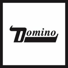 Domino Records