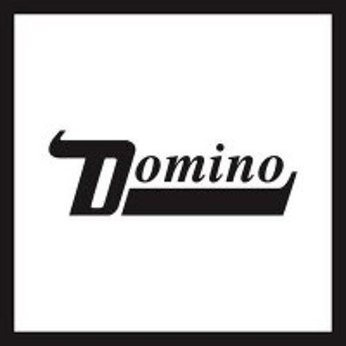 Domino Records's stream