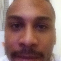Yoan curier