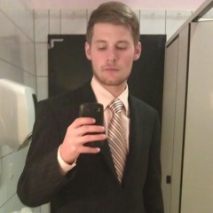 Adrian Trier 1