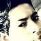 Ali Mahmoud