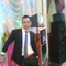 Mostafa Hamad
