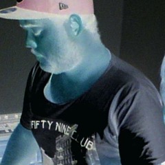 Don Seppo