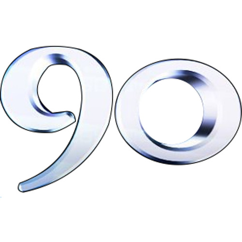 SH3biat 90’s avatar