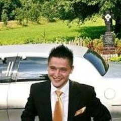 Chillout Marek