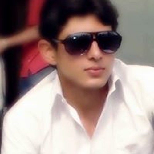 Arslan Bhatti’s avatar