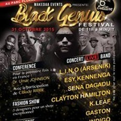 Laytah Shatta Konqua