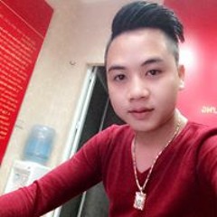 Ngô Quang