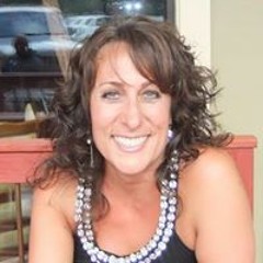 Michelle Langwell Bailey