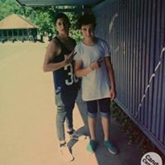 Dominik Bonsei Wagenführ