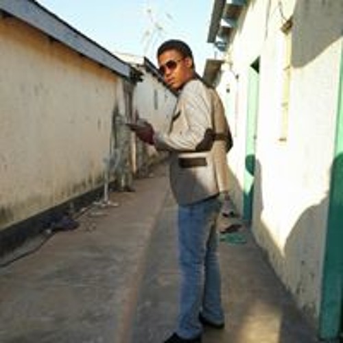Nande Ngeno Nuuyi’s avatar
