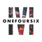 ONEFOURSIX