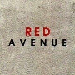 Red Avenue