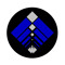 dronir