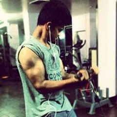 Mirza Faraz Ali Baig