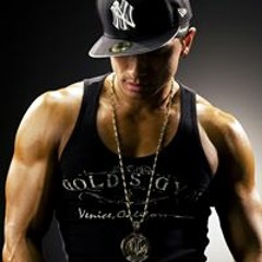 Rhymer Kim