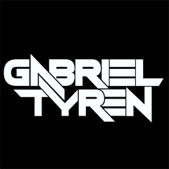 Gabriel Tyren