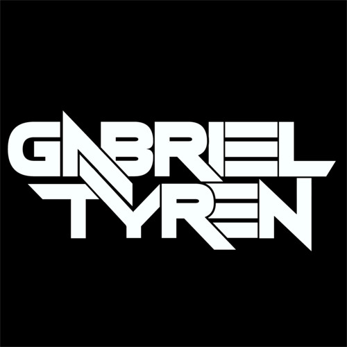 Gabriel Tyren’s avatar