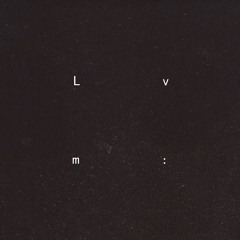 Lars vom Mars  Lvm: