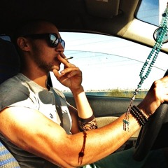 Marwan ElNaggar