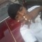 Kendrick Dilworth