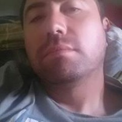 Joel Eduardo Ordenes