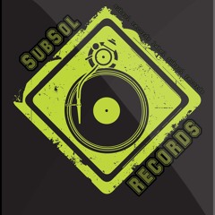 Subsol Records
