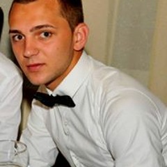 Ciprian Cipii