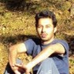 jayant kaushik