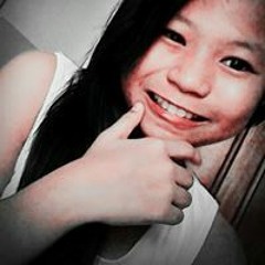 Quijana Lyka Nopuente