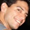 Paulo Eduardo Medeiros