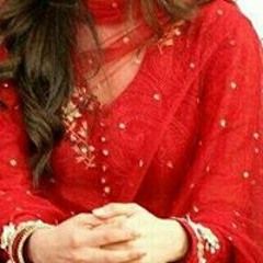 Sabah Memon