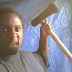 Macadoja Thamannyacsac