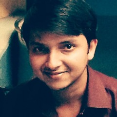 Khan Tanzeem
