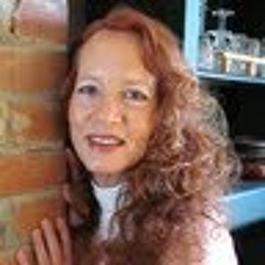 Susan Lorenzen