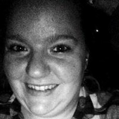 Rashell Marie Thornton