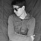 Shadeofficial