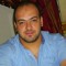 Mohamed Sayed