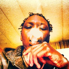 GMFmizzle