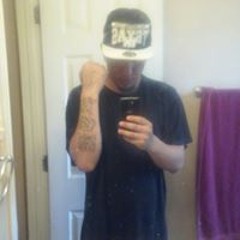 German Contreras Jr.