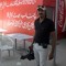 Shafique Ahmed