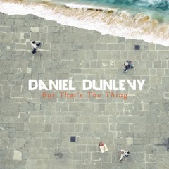Daniel Dunlevy