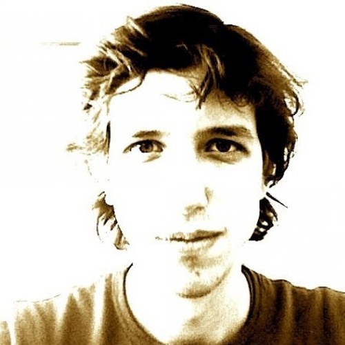 Philipp Kölmel’s avatar