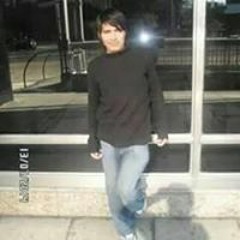 Roly Elvis Portuguez