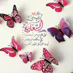قرآن كريم ٢٠٢٠