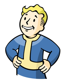 Fallout 3 OST