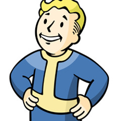adams air force base fallout 3 adams air force base fallout 3