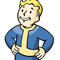Fallout 3 OST